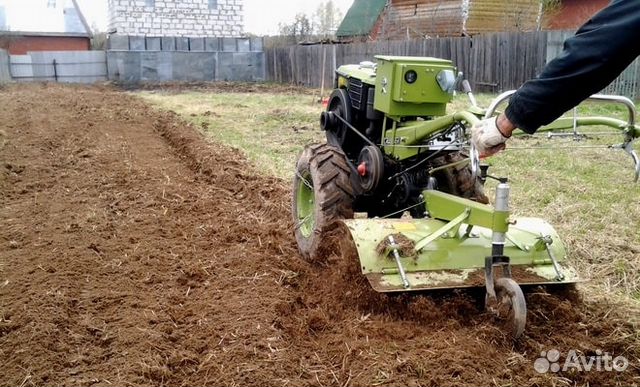 Продажа дач в балаково на авито с фото сегодня