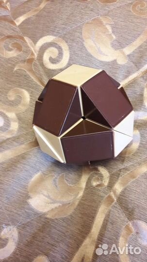 Головоломки Пирамидка,Змейка,Олимпийская мишень