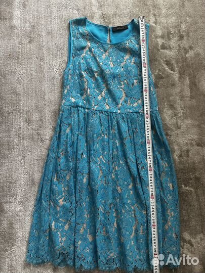 Twin set платье