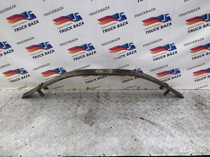 Рессора передняя 1570 мм Разные Автомобили