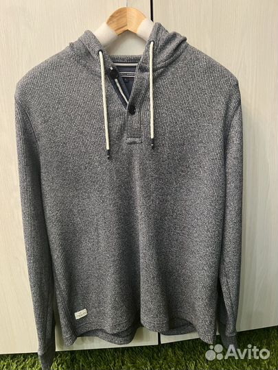 Кофта tommy hilfiger