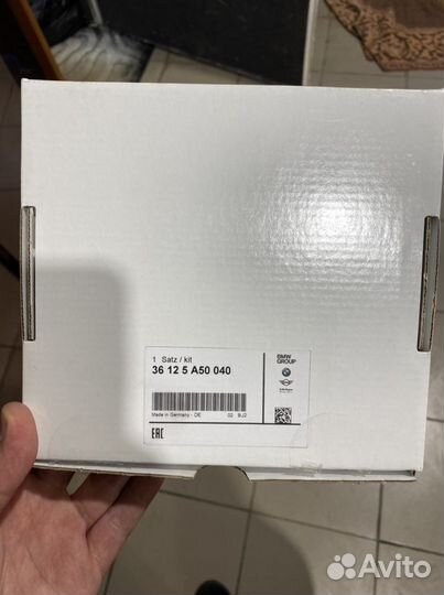 Колпачки дисков заглушки mini