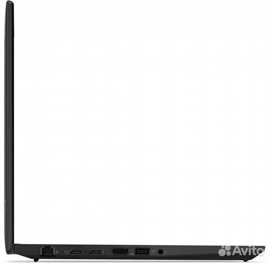 Ноутбуки Lenovo 21HEA02700