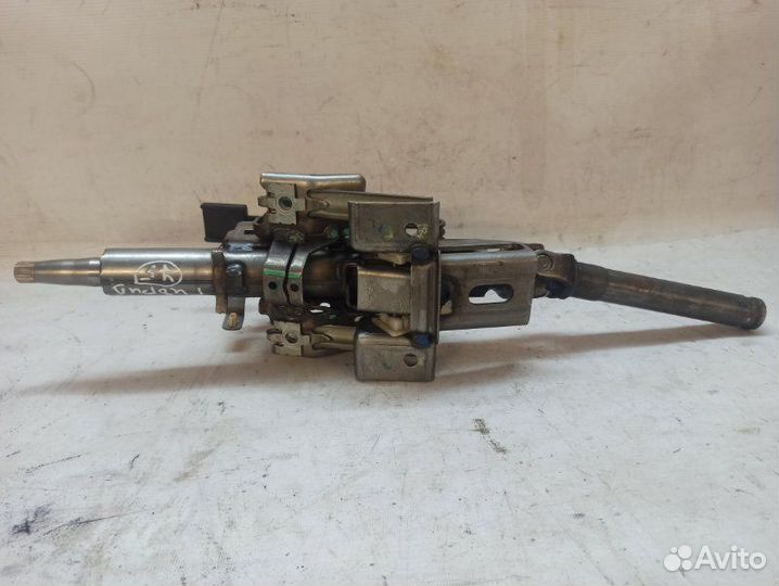 Рулевая колонка Honda Civic D4 FD3 LDA 2006-2012