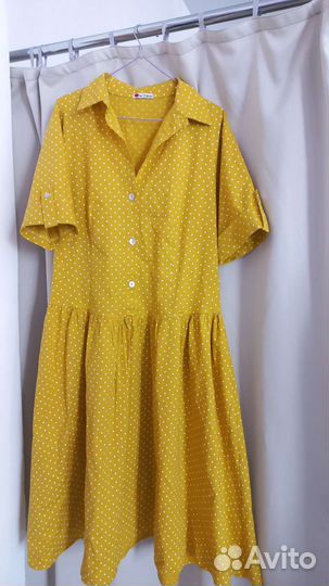 Ремонт одежды