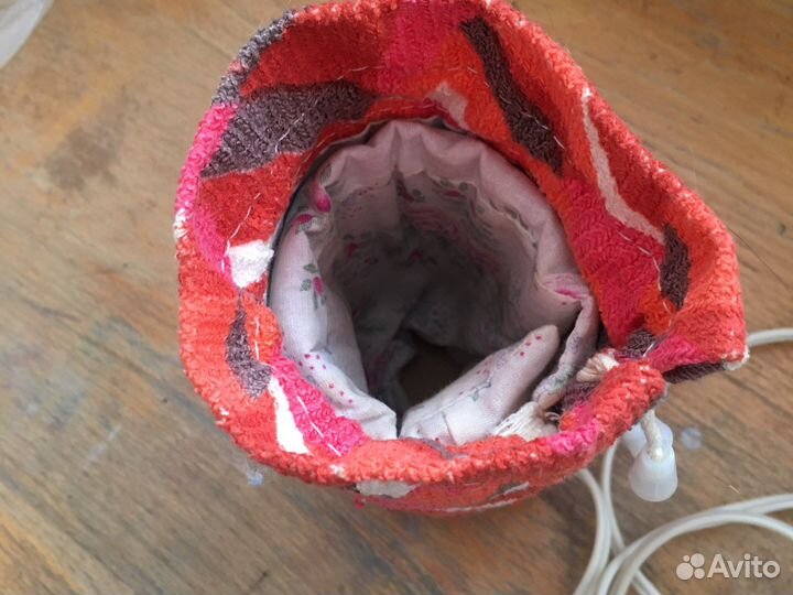 Подогреватель для бутылочек