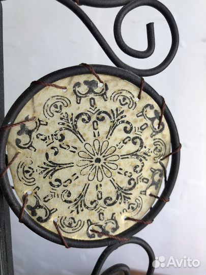 Рамка для фото Zero Waste 9x13