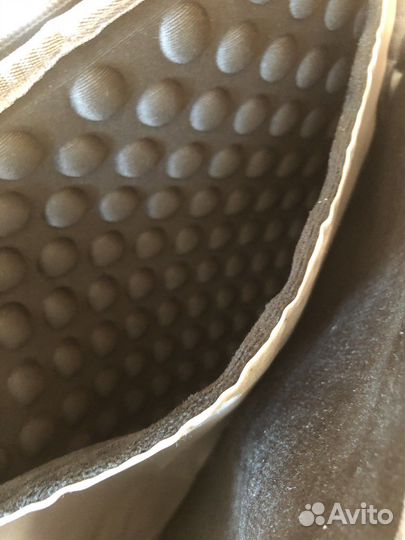 Сумка для ноутбука 14 дюймов