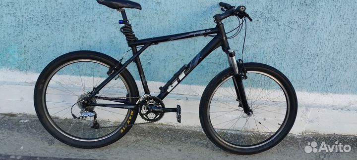 Велосипеды бу взрослый скоростной