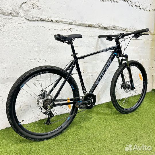 Горный Stern energy колеса 27.5