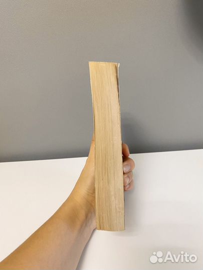 Чистилище для невинных Карин Жибель