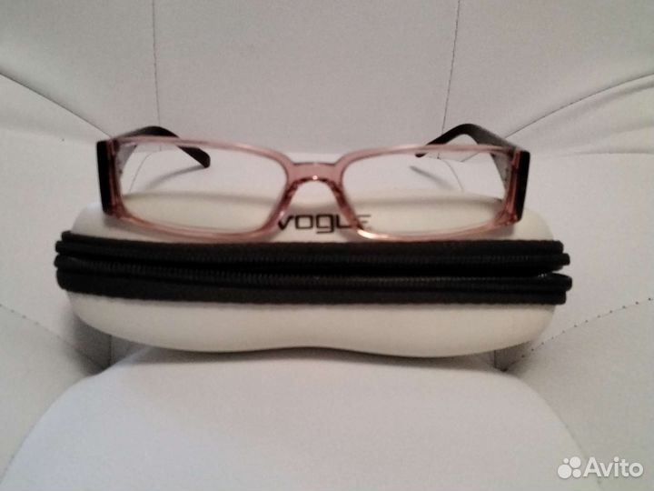 Очки Vogue оригинал женские от зрения