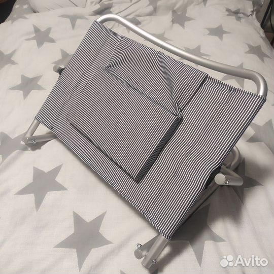 Новая Опора подставка под спину