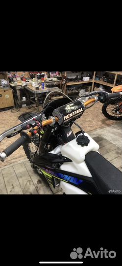 Zuumav 300 nc