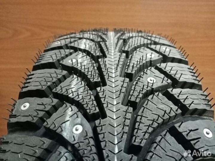 КАМА Кама-Евро-519 185/60 R14