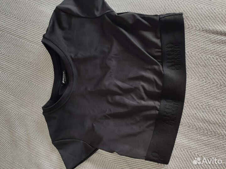 Спортивный костюм женский новый 42