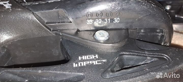 Коньки для мальчика раздвижные