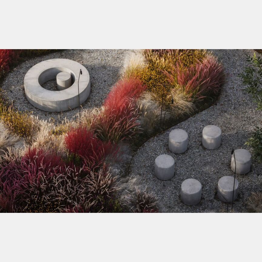 3-к. квартира, 171,9 м², 10/13 эт.