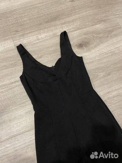 Комбинезон женский