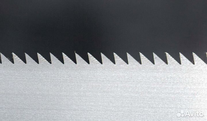 Японская пила Kijima Ryoba 240mm