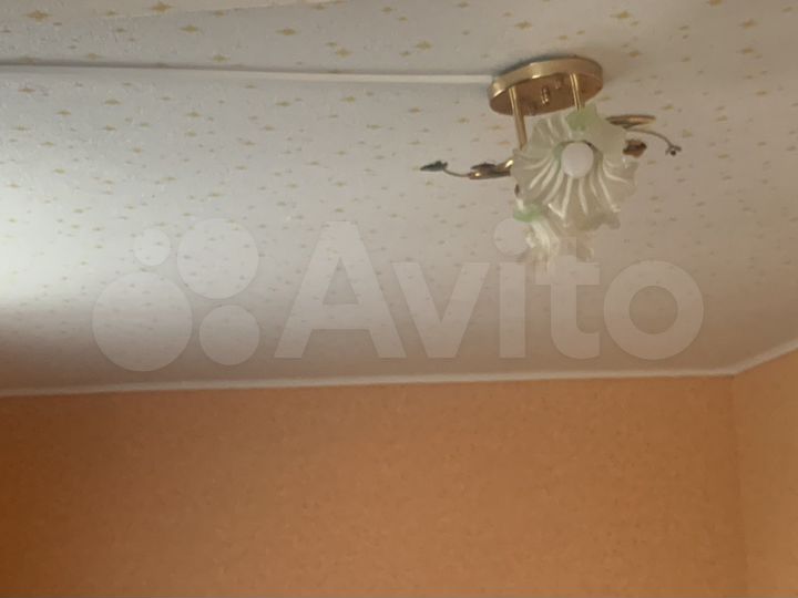 Участок 10,5 сот. (СНТ, ДНП)