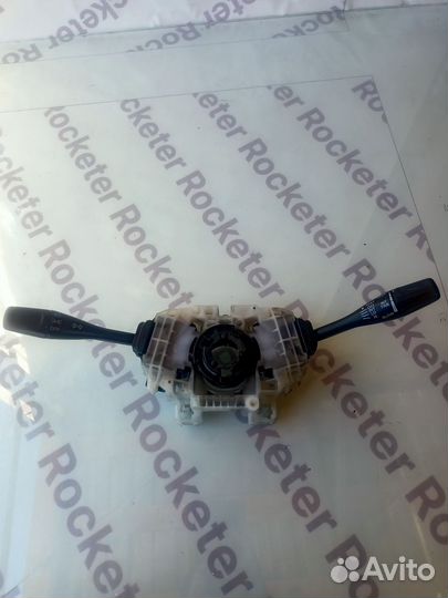 Переключатель подрулевой Mitsubishi Lancer 9