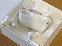 Airpods Pro 2 type c 2024 original