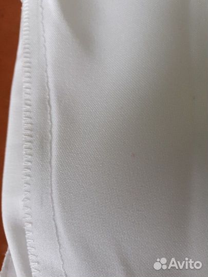 Ткань для рубашек