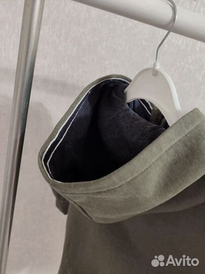 Одежда для мальчика next 104