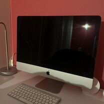 Apple iMac