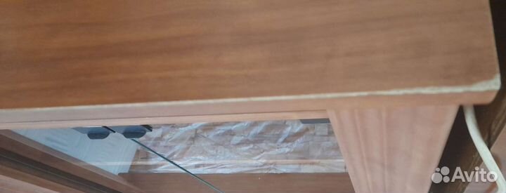 Тумба под тв б/у