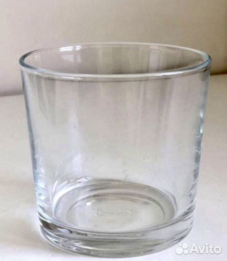 Подсвечники