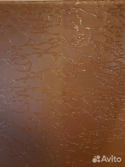 Стекло декоративное 109,5 см х 47,5 см