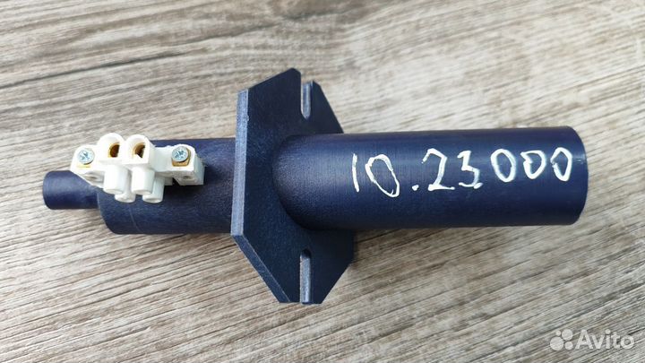 Датчик жидкости пс-10.23.000 (на протравитель семя