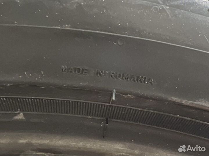 Pirelli Winter Ice Zero 2 245/40 R19