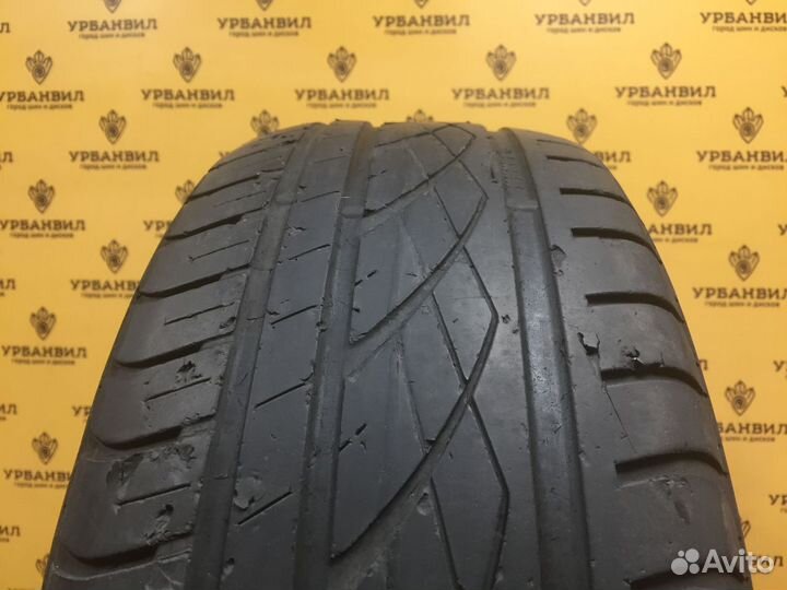 КАМА Кама-Евро-129 205/55 R16 91V