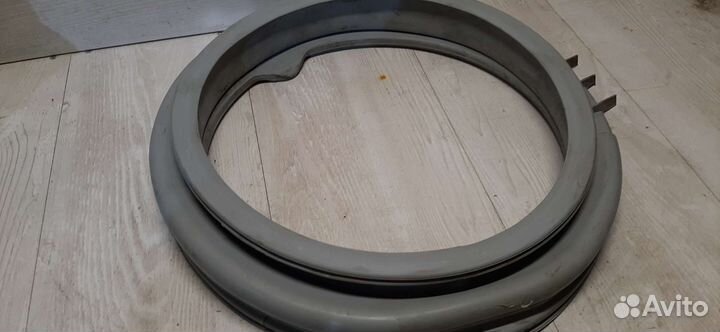 Манжета Ariston-Indesit 144002798