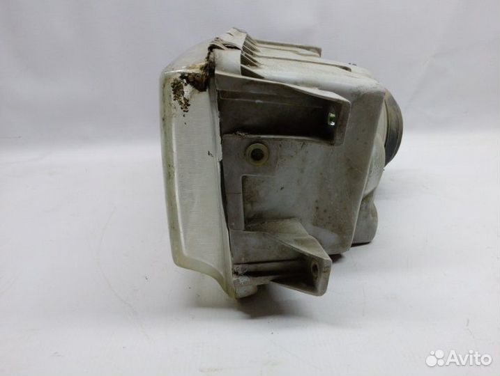 Фара передняя правая Toyota Town Ace CR30G 2CT