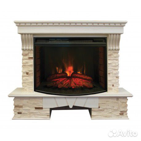 Электрокамины продажа, доставка, гарантия