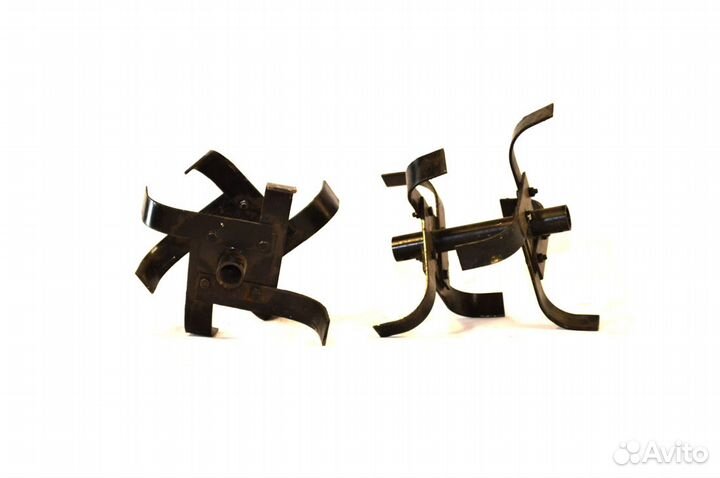 Фрезы,ножи со склада в наличии