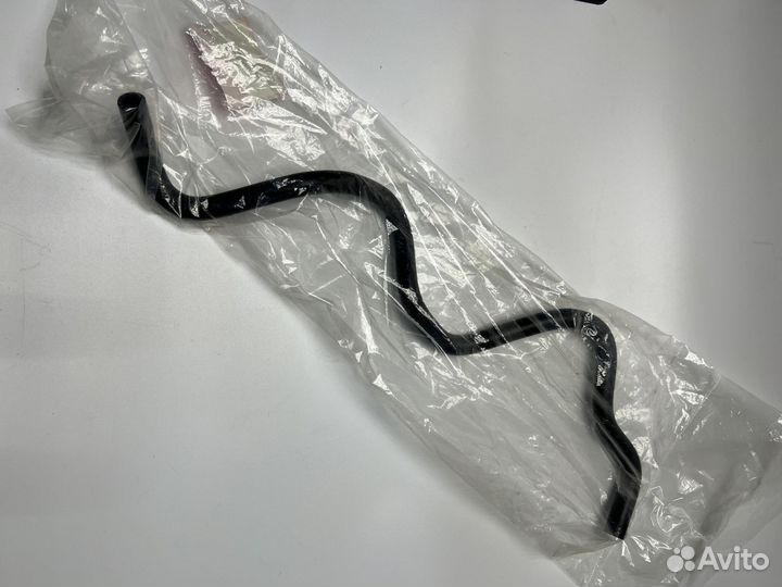 Шланг 53733szaa01 Honda