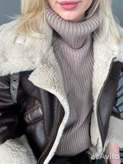 Женская одежда