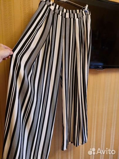 Юбка,платья