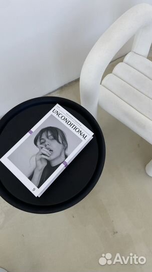 Аренда фотостудии в Москве. Для предметной съемки