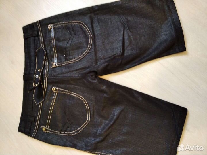 Джинсы женские