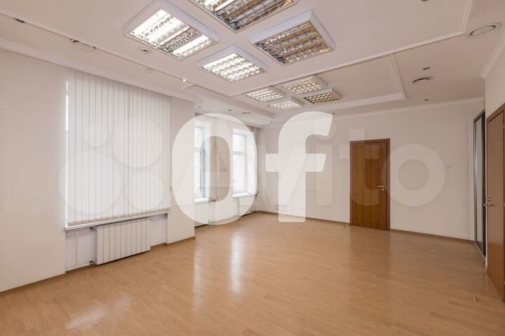 Сдам здание, 2983 м²