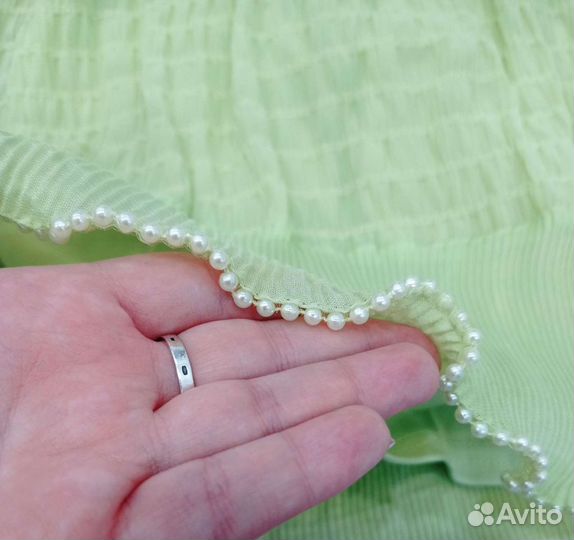 Одежда от европейских брендов (листай Карусель)