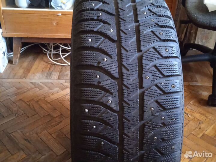 Колесо 16 с диском