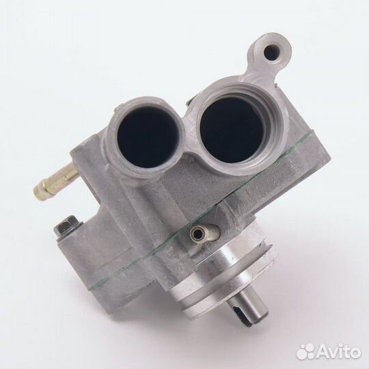 Насос системы охлаждения Stels 500/700 HiSun