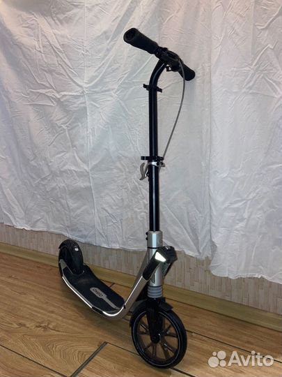 Самокат oxelo town 9